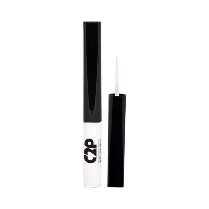 C2p Frame Me! Metallic Eyeliner