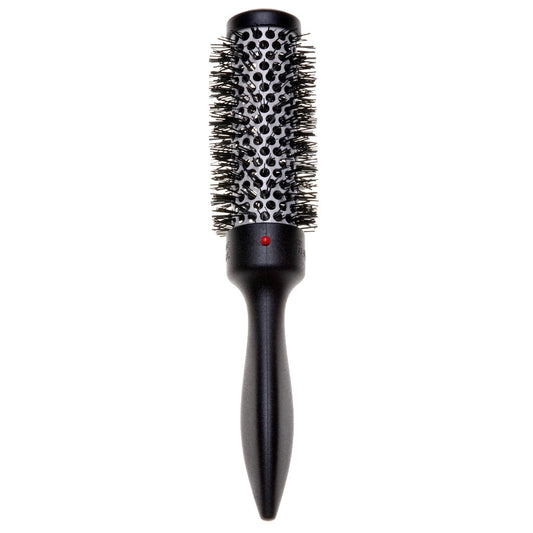 Denman D74 Small Thermoceramic Curl Radial Brush
