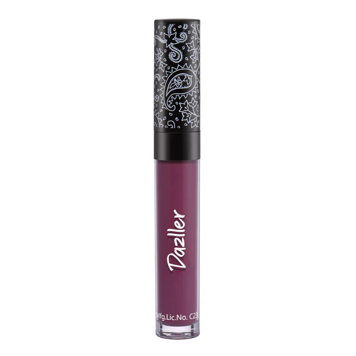 Dazller All Day Lipcolour,5g - DLC001 to DLC032