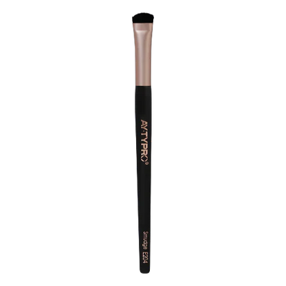 Ay.ty Pro Smudge Brush Eye Shadow Brush