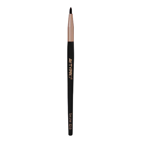 Ay.ty Pro Eye Liner Brush