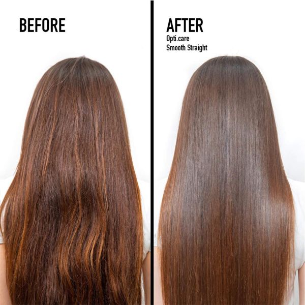 Matrix Mega smooth ceramide +Shea Butter conditioner (1000ml)