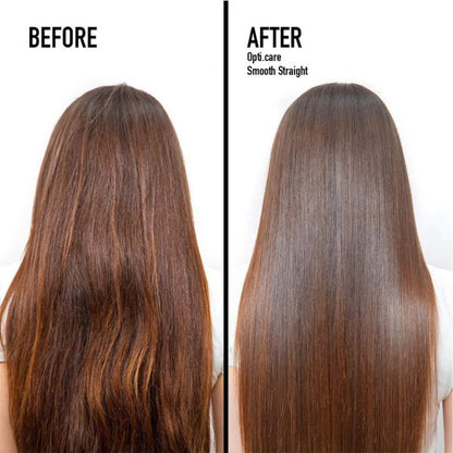 Matrix Mega smooth ceramide +Shea Butter conditioner (1000ml)