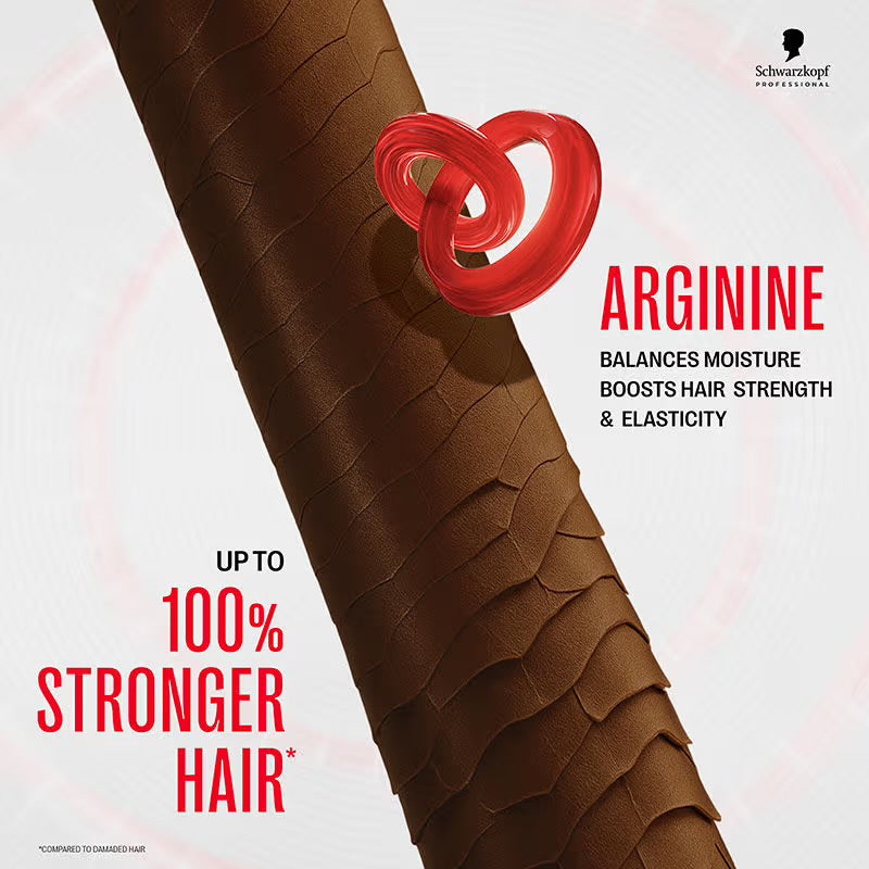 Schwarzkopf Professional Bonacure Repair Rescue Conditioner 1000ml
