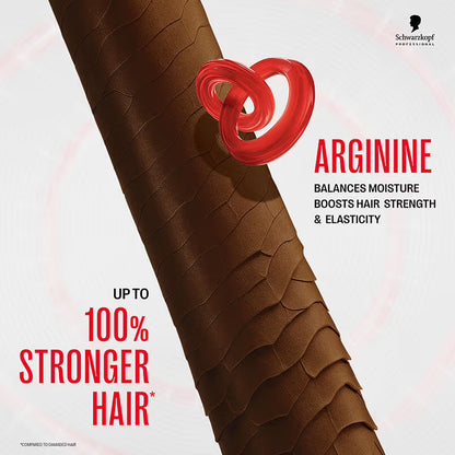 Schwarzkopf Professional Bonacure Repair Rescue Conditioner 1000ml