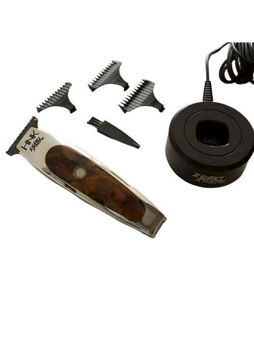 Hnk Zero Xtreme Trimmer