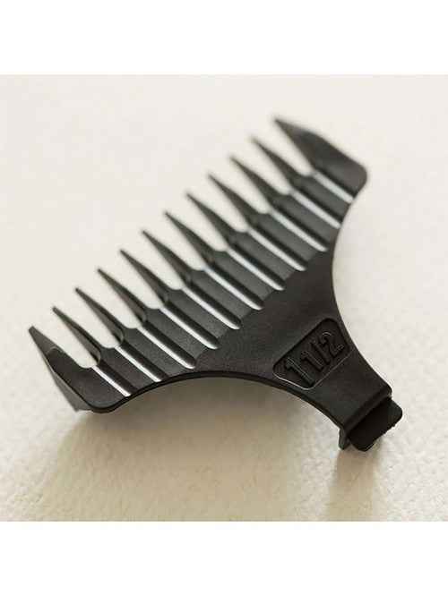 Hnk Zero Xtreme Trimmer