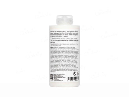 Olaplex No. 5 Bond Maintenance Conditioner – 250ml