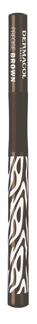 Dermacol Precise Eye Marker