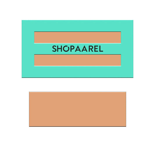 SHOPAAREL Concealer Refill (08)