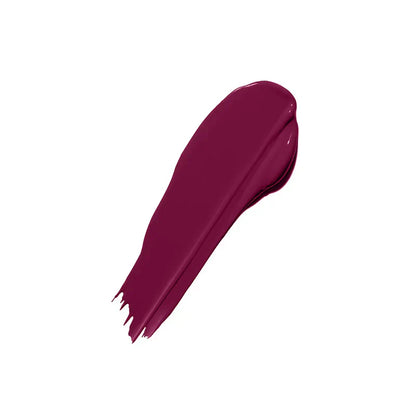 Shopaarel Lip Gloss Matte Edition (1-12)