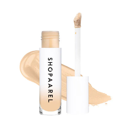 Shopaarel True Color Concealer 12B FAIR BEIGE