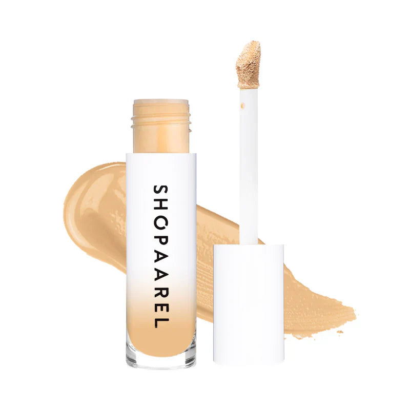 Shopaarel True Color Concealer 29N MEDIUM
