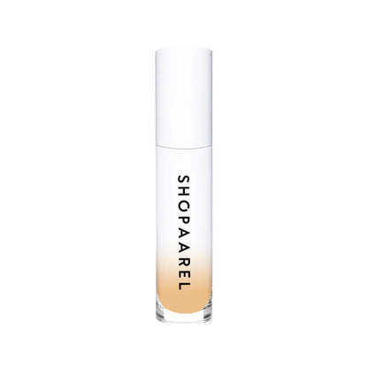 Shopaarel True Color Concealer 29N MEDIUM