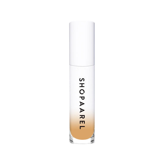 Shopaarel True Color Concealer 37B MEDIUM-TAN