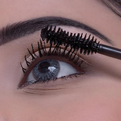 Shopaarel Oh my lash! Mascara
