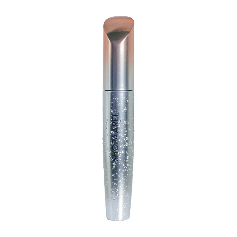 Shopaarel Oh my lash! Mascara