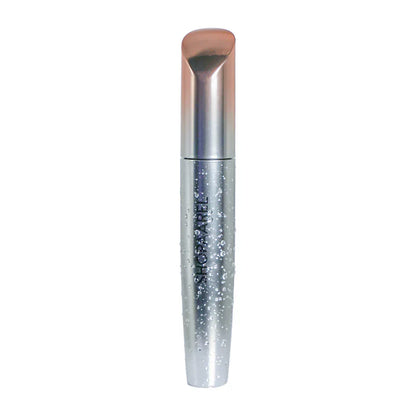 Shopaarel Oh my lash! Mascara