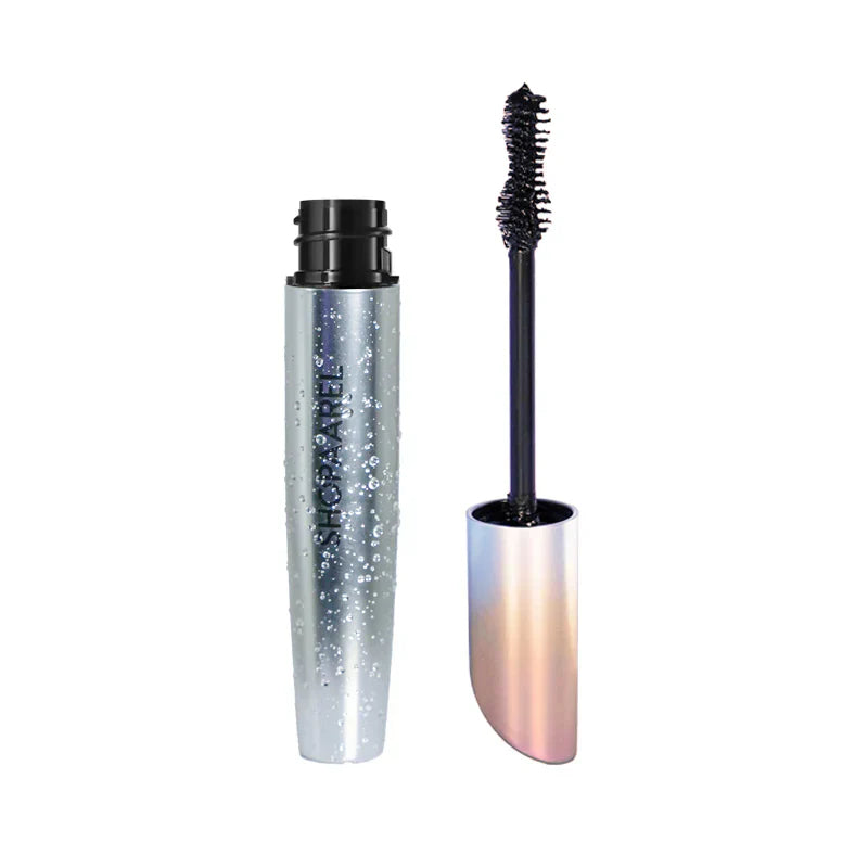 Shopaarel Oh my lash! Mascara