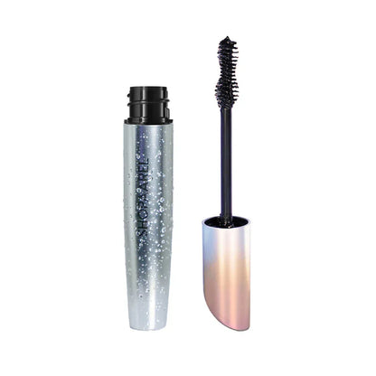 Shopaarel Oh my lash! Mascara