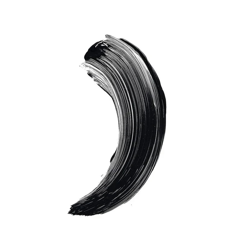 Shopaarel Oh my lash! Mascara