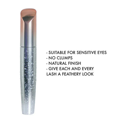 Shopaarel Oh my lash! Mascara