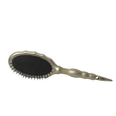 Brush