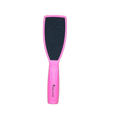Foot Scrapper