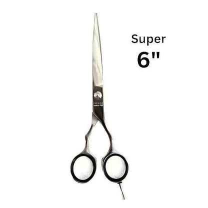 Proline Super 6 Scissor