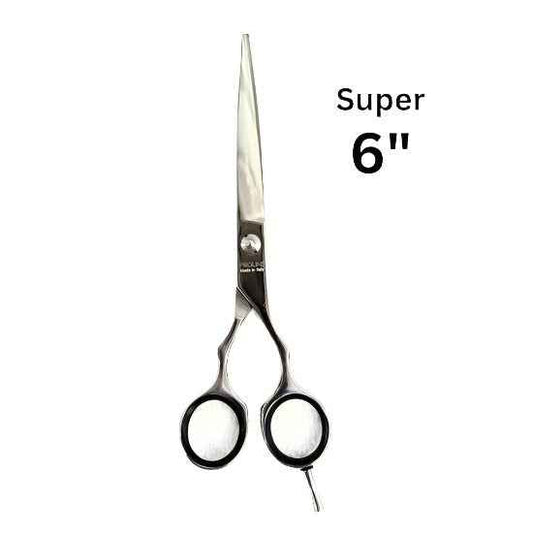 Proline Super 6 Scissor