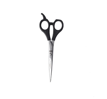 Proline Scissor Alfa 6