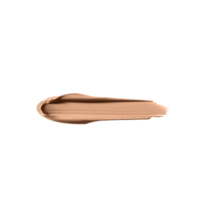 L.A. Girl HD PRO Conceal Shades( 969-997)