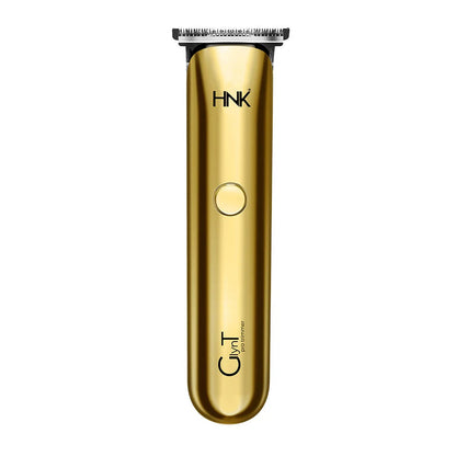 HNK Glynt Pro Trimmer