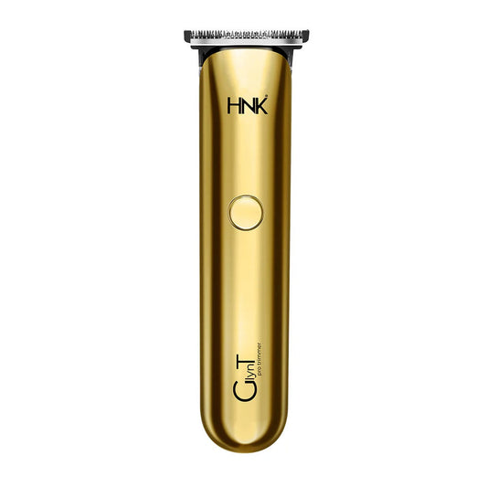 HNK Glynt Pro Trimmer