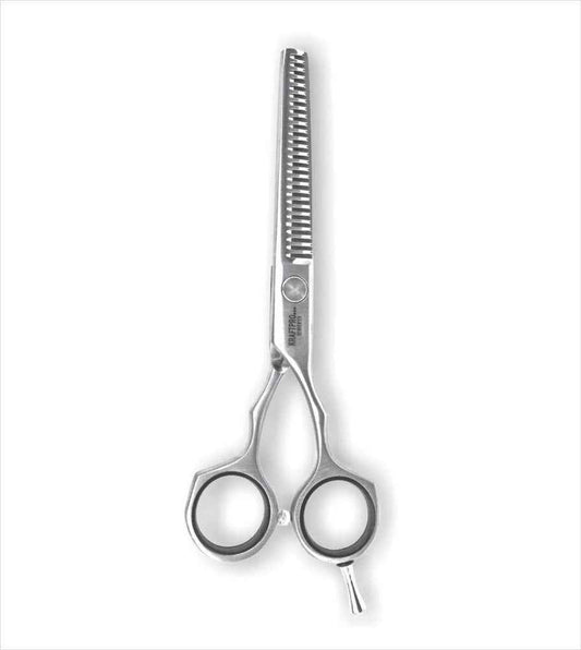 Stainless Steel Kraft Pro Thinning Hair Scissors 5 Inch