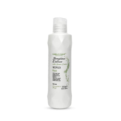 Cabelo Chave Neoplex Mask 250ml