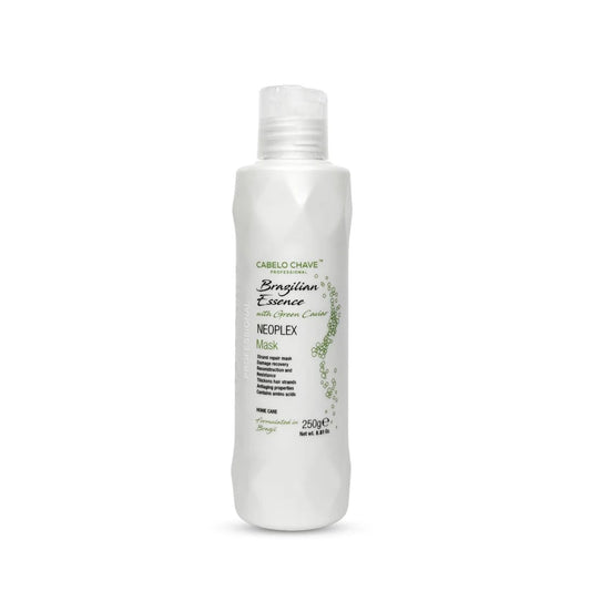 Cabelo Chave Neoplex Mask 250ml