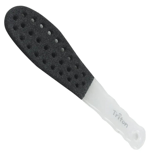 Triton Foot Scraper (180)